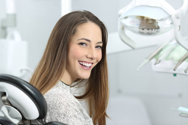Oral Surgery in Durant, IA